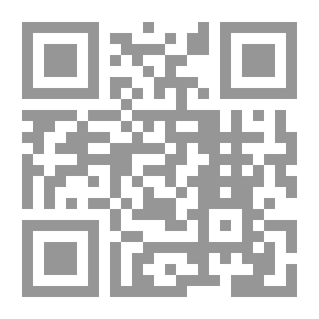 Qr Code Joes Backhoe