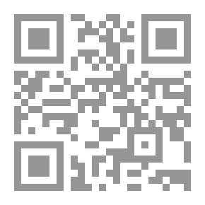 Qr Code أكبر المشاريع تبدأ من المنزل
