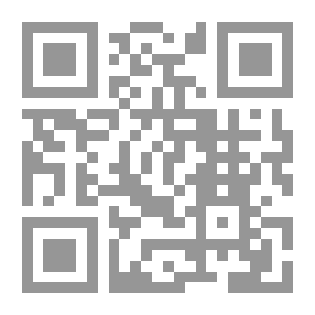 Qr Code شجن الذاكرة
