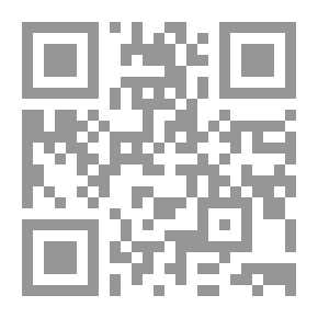 Qr Code الصابئة - الزرادشتية - اليزيدية
