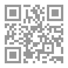 Qr Code تاريخ فلاسفة الإسلام: دراسة شاملة عن حياتهم وأعمالهم ونقد تحليلي عن آرائهم الفلسفية