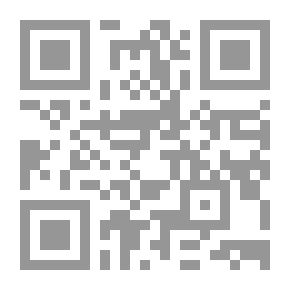 Qr Code ديوان منوجهري الدامغاني