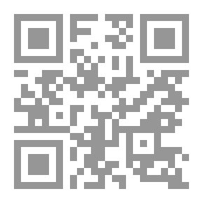 Qr Code Suspicion Revealed