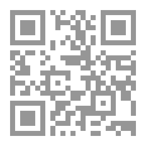 Qr Code Marmion: A Tale Of Flodden Field