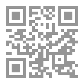Qr Code Little Dog Ready: How He Lost Himself in the Big World