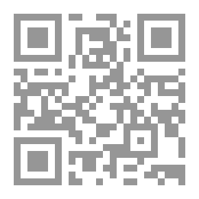 Qr Code Predicate V.10