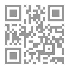 Qr Code The Child Asks And The Doctor Answers