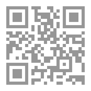 Qr Code نصائح الرسول صلي الله عليه وسلم للفتيان