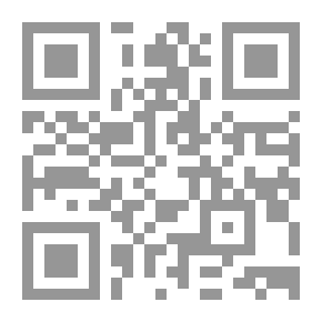 Qr Code اغاني انجليزية للحرية الايطالية