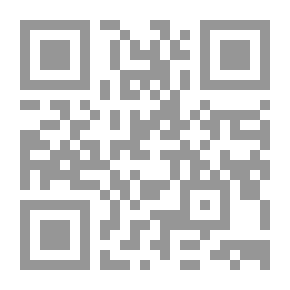 Qr Code Economics Of Human Development