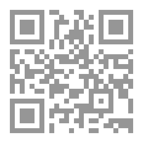Qr Code فن التعامل مع ذوي الإحتياحات الخاصة