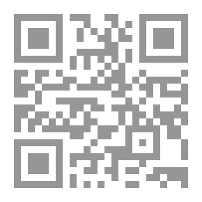 Qr Code الخلافة العباسية والصفاريين