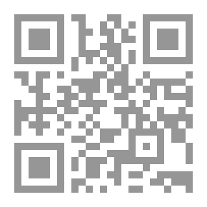 Qr Code الاعمال الأدبية