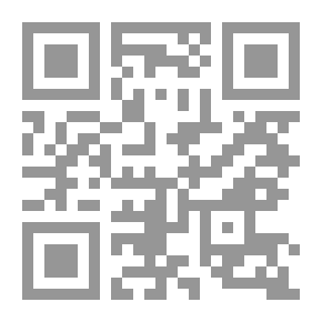 Qr Code بيتر دركر/ مطور الفكر الإداري