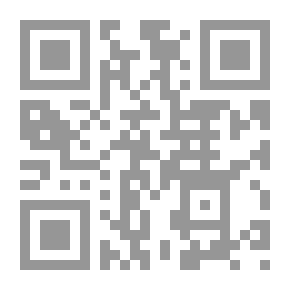 Qr Code Samer Defeats Boredom