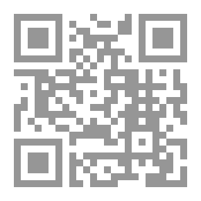 Qr Code لا تدعوا الحمامة تقود الباص