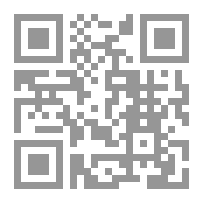 Qr Code Charles Darwin
