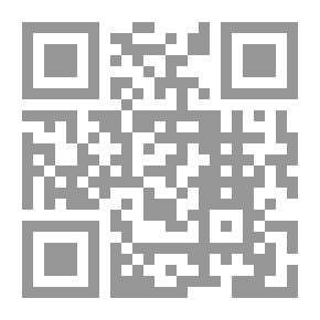 Qr Code Allgemeine Zeitschrift für Geschichte
