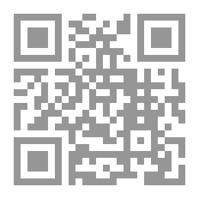 Qr Code ‫تاريخ آل سعود‬