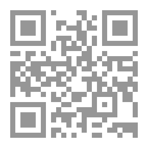 Qr Code اختبر ذكاءك ومعلوماتك
