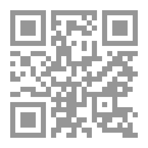 Qr Code الاستعمار الاستطاني للمناطق العربية المحتلة خلال عهد الليكود 1977 - 1984