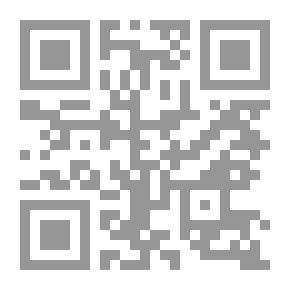 Qr Code معالم الفكر العربي في العصر الوسيط