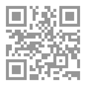 Qr Code الدكتور محمد بن شنب والاستشراق - سلسلة محاضرات الملتقى الدولي