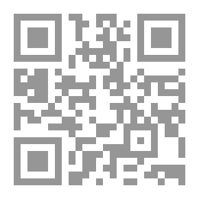 Qr Code Shock