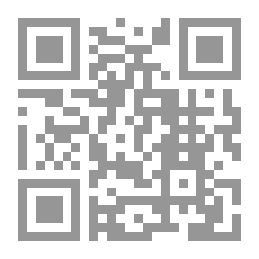 Qr Code Is the Devil a Myth?