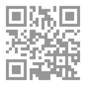 Qr Code الشعر في العصر العباسي المؤثرات والظواهر 182ــ656هـ