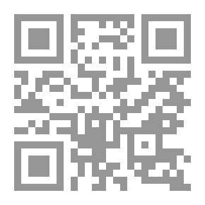 Qr Code The Cambridge Modern History