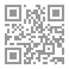 Qr Code Applied Rhetoric