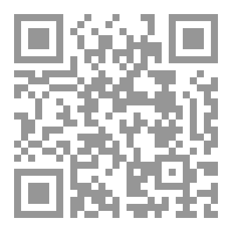Qr Code مفاتيح القوة 