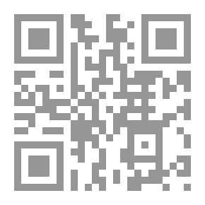 Qr Code محركات كهربائية