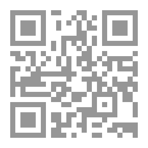 Qr Code نشاة الحركة الإباضية