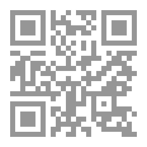 Qr Code Über die Quellen der Handelsstatistik im Mittelalter