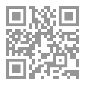 Qr Code The Economics Of Hydroponic Greenhouse Production For Cucumbers And Tomatoes