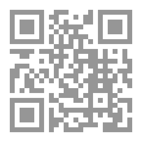 Qr Code فيلم خريجي (1971-1974)