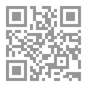 Qr Code علم الطاقة وأسرار الصلاة `طاقة المبادات`