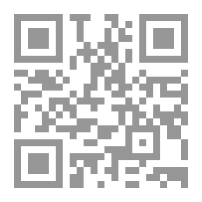 Qr Code Georgia Forestry