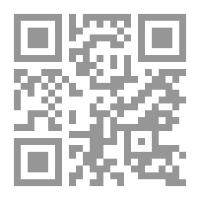 Qr Code Two Thousand Miles Below