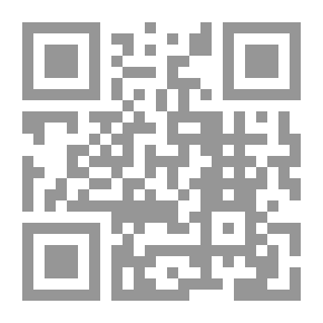Qr Code الكيمياء الكهربائية وتاريخها وتدريسها