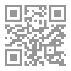 Qr Code الموسوعة الشاملة للفضاء (صور حديثة من وكالة الفضاء '’NASA')