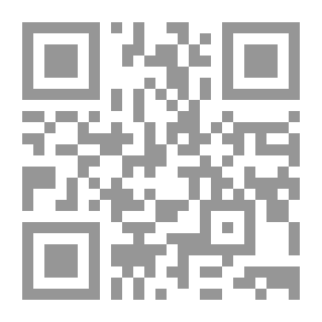 Qr Code العسل ومعجزات الاستشفاء به