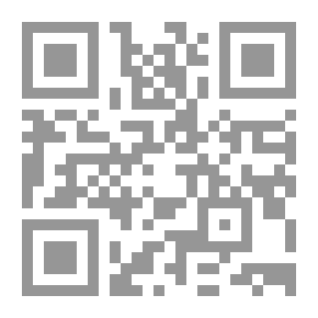 Qr Code عندي حكاية؛ القوقع البحري في خطر