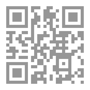 Qr Code Islamic History Events (1)