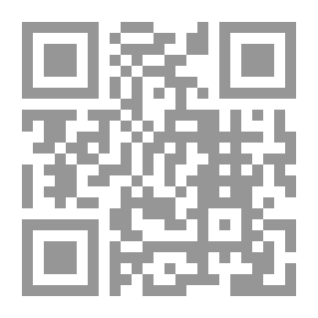 Qr Code سلسلة اقرأ لي: قيس ينتظر أمه