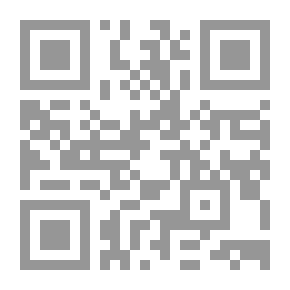 Qr Code Rodin