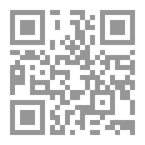 Qr Code مكتبة الطفل العربي: ذات الشعر الذهبي