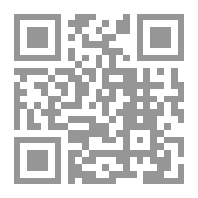 Qr Code خلجات قلوب